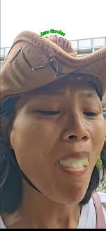 Got fruits to pluck is the best thing for a gardener , #tranalicia  #aumgarden