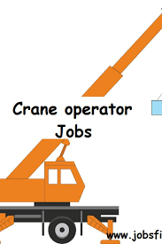 Our team will assist in the administration of processing applications and scheduling written test dates as well as practical test. Crane Operator Jobs Drilling Rig Jobs Crane Operator Drilling Rig Crane