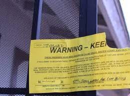 May 20, 2021 · nevada's eviction moratorium expires on may 31, and the federal eviction pause is scheduled to lift on june 30. Cdc Extends Eviction Moratorium Impacting 12 Nevada Counties