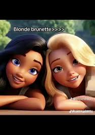 Danyka Davis (@danyka.davis.34)