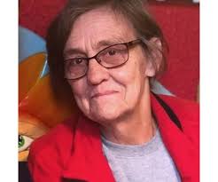 Sharon Rose Gunther Obituary (2025)