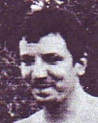 Obituary for Ronald W. Barger