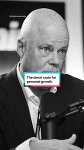 The cheat code to fast track personal growth #personalgrowth  #selfimprovement #selfdevelopment #entrepreneurship #ericworre