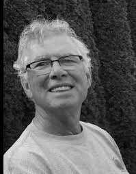 James Green Obituary (1944