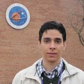 Portuguese, Brazilian