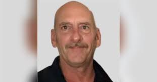 Thomas Joseph Begler Obituary