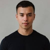 80+ "Ian Ponce" profiles