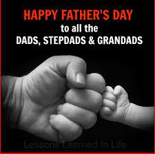Happy Father S Day Happy Father Day Quotes Fathers Day Quotes Fathers Day Wishes