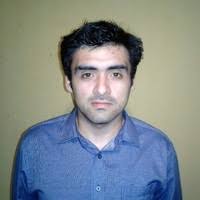 30+ perfiles de «Daniel Asencio»