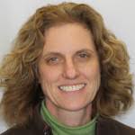 Dr. Mary Klinker, MD, Family Medicine