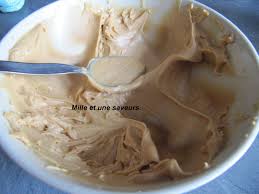 Epingle Sur Recettes Sucrees
