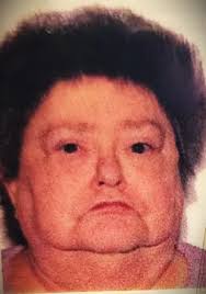 Obituary information for Judy Mae Mohnkern