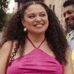 Netflix 'Survival of the Thickest' Season 2: Where to Get Mavis' Outfits —  Femestella