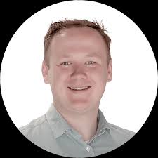 ABD Renault: een vast aanspreekpunt op zakelijk gebied