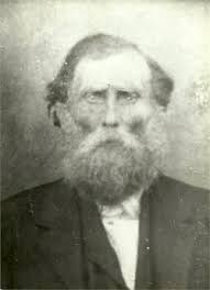 James Burwell Brown (1837-1908)