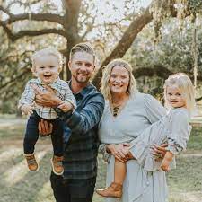 Roger brandon sloan (born may 15, 1987) is a canadian professional golfer. Canadian Pga Golfer Roger Sloan S Bio Family Parents Children Wife Titles Net Worth Earnings Sponsors
