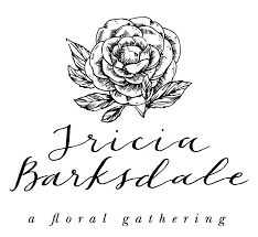 Everything you need to be ready to step out prepared. College Station Tx Florist Tricia Barksdale Designs