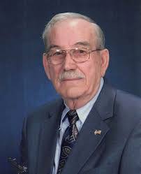 Richard Tinney's Instagram, Twitter & Facebook