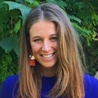 Hazel Koch's Instagram, Twitter & Facebook