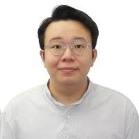 700+ "Derek To Derek To" profiles