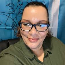 Adrian Marble's Instagram, Twitter & Facebook