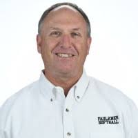 Dave Rampersad Email & Phone Number