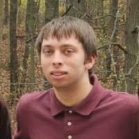 300+ "Wittkopp" profiles