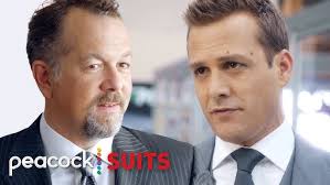 Suits