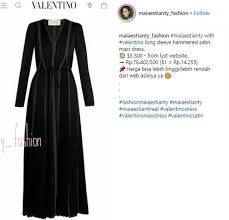 Koleksi baju pesta maia estianty : Koleksi Baju Pesta Maia Estianty 35 Terbaik Untuk Model Baju Maya Estianti Maria Space Tidak Hanya Memiliki Wajah Cantik Tetapi Memiliki Tampilan Modis Cuscuormiwiiru