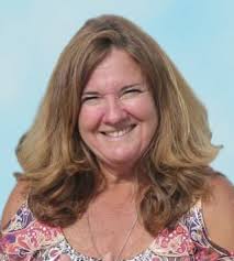 Marta Catala Obituary (2022)