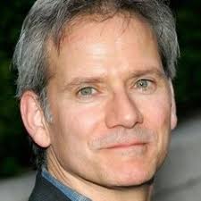 Campbell Scott — The Movie Database (TMDB)