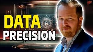 Military Precision in Data Management: Collin Graves Unveils Secrets