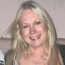 Profile for Dena Brock