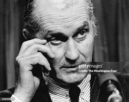 127 James Kw Atherton Stock Photos, High-Res Pictures, and Images