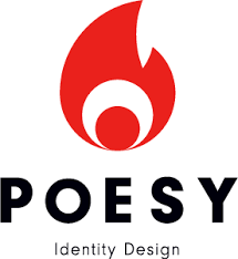 ポエジー 経営者の夢を叶えるジェットエンジン ジェットエンジン 夢