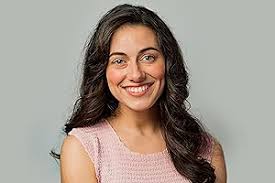 Amanda Lynne Simmons: Movies, TV, and Bio