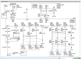 Ignition system u2013 circuit wiring diagrams. 2008 Gmc Trailer Wiring Diagram Ccc Wiring Diagram Begeboy Wiring Diagram Source