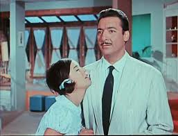Pin By Ooh Lala On Pop Collection Egyptian Movies Egyptian Beauty Arab Beauty