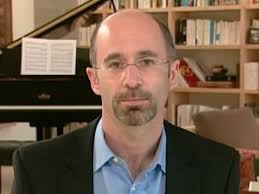 A putrid pedigree: Robert Malley. While in Paris with President Obama for… 