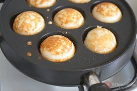 Waina Masa 1 Food Yummy Food Dessert Nigerian Food