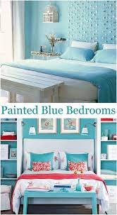 Pin On Coastal Bedrooms Decor Design Ideas