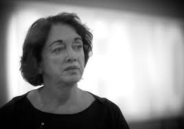 Formas de ser Sefchovich- Grupo Milenio