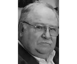 Robert Kissee Obituary (1948