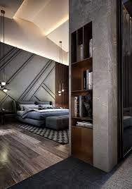Myhouseidea Architecture Homes Inspirations And More Amazing Bedroom Designs Luxurious Bedrooms Interior Design Bedroom