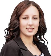 Karen Pfeil : C&F Mortgage Corporation