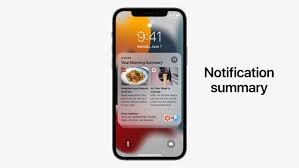Yahoo finance's daniel howley reports the latest on apple's wwdc 2021. 1wmidabxb2jthm