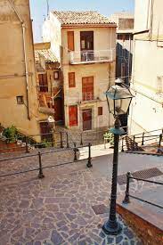 Current trends and perspectives of iot /ai technologies in the livestock industry jul 9 tsukuba chibikko hakase 2019 jul 5 naro summer open day 2019. Naro Sicily Wheremyheartlies By Danielageraci On Deviantart Beautiful Places Sicily Places To Go
