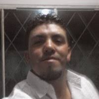 70+ "Carreño Mora" profiles