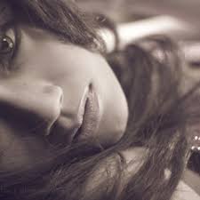 Stream Khurram Abid Mukhtar music