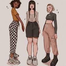 Cottagecore Quizzes #vampire #vampire oc #punk aesthetic #punk moodboard #vampire moodboard #vampirecore #she's supposed to be a bit more pastel punk but i struggled to find pastel pics that had her energy #my ocs. cottagecore quizzes